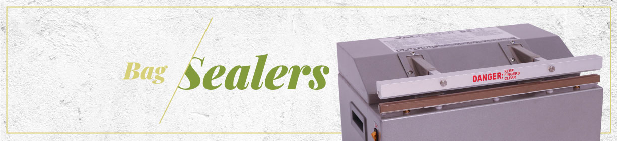 bag-sealers-website-banner-1.25.18.jpg