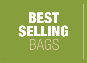 bestsellingbags-button.jpg