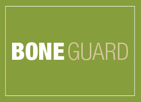 boneguard-button.jpg