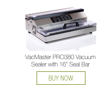 VacMaster PRO380 Buy Now