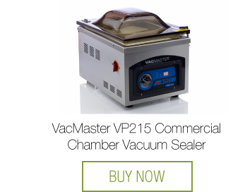 VacMaster VP215 Buy Now
