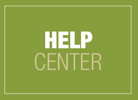 helpcenter-button.jpg