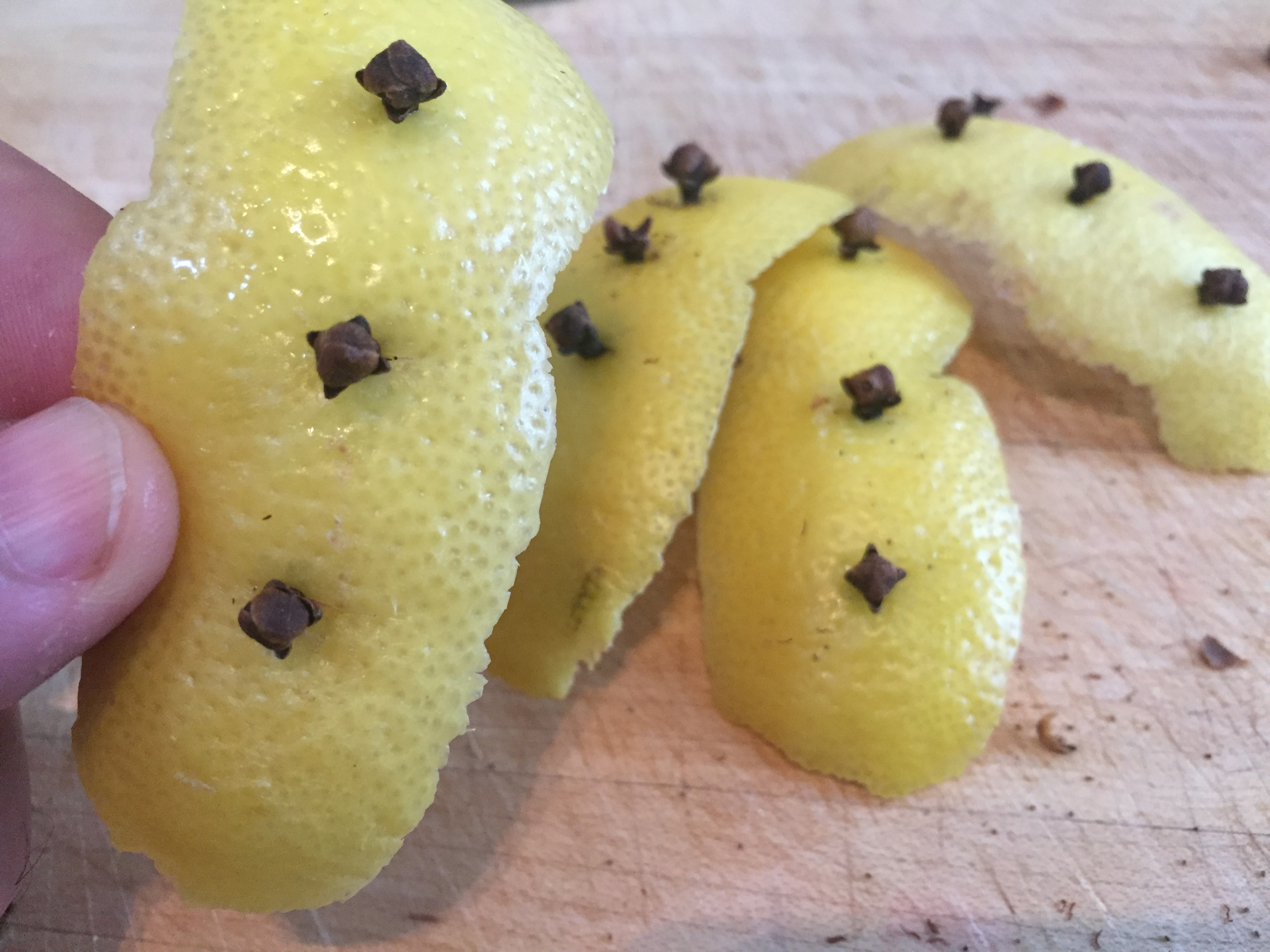 sous vide hot toddy picture