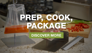 prep-cook-package-resting.jpg