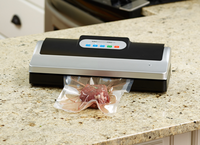 PRO110 Vacuum Sealer