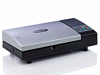 VacMaster PRO140 Home Vacuum Sealer