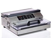 VacMaster PRO350 Professional Vacuum Sealer