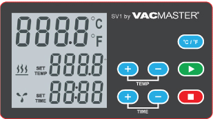 sous-vide-panel.jpg sous-vide-panel.jpg