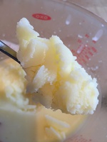 Beef Tallow 