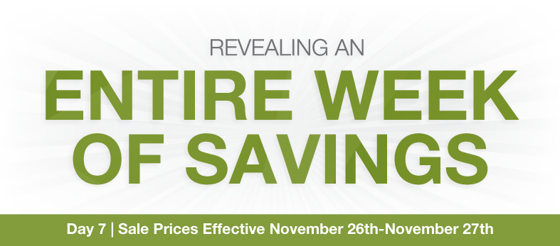 week-of-savings-banner-7.png