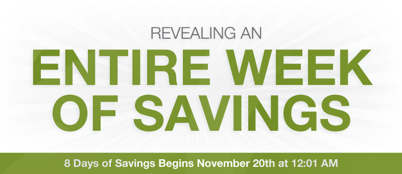week-of-savings-header-proof9.jpg